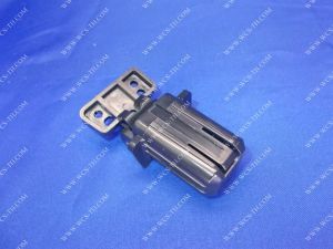 ADF Hinge Assembly (ขาล็อคฝาสแกน) [Ori-New]